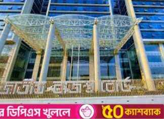 Maximizing Revenue Generation is the Main Focus of NBR, Empowering Authority is Declining maximizing-revenue-generation-is-the-main-focus-of-nbr-empowering-authority-is-declining