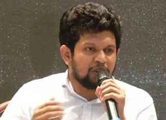 Impact of Music on Mental Health: Mahfuz Alam mpact-of-music-on-mental-health-mahfuz-alam