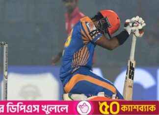 Naeem Sheikh’s Defeat in Khulna to Win naeem-sheikhs-defeat-in-khulna-to-win