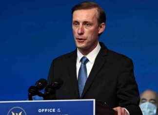 India Believes Hasina’s Fall Was Not at the Hands of the United States: Sullivan ndia-believes-hasinas-fall-was-not-at-the-hands-of-the-united-states-sullivan