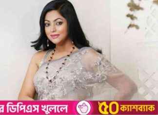 Nipun Expelled from Artists’ Association for Life nipun-expelled-from-artists-association-for-life