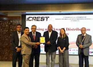 International Conference on Robotics, Electrical, and Signal Processing Techniques Held in AIUB nternational-conference-on-robotics-electrical-and-signal-processing-techniques-held-in-aub