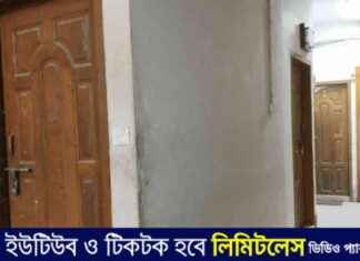 Intriguing Personal Chamber of AL-BNP Leader in Public Toilet ntriguing-personal-chamber-of-al-bnp-leader-in-public-toilet