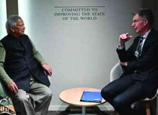 Invitation to the Chief Advisor at the Munich Security Conference nvitation-to-the-chief-advisor-at-the-munich-security-conference