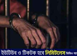 Parents’ Son in Jail Due to Allegations: A Heartbreaking Story of Family Conflict parents-son-in-jail-due-to-allegations-a-heartbreaking-story-of-family-conflict