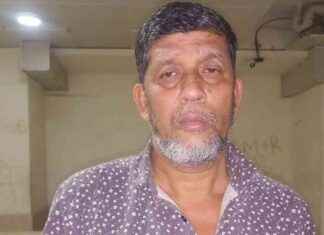 Paying Moonlight Fees on the Streets of the Capital, Arrested – A Concern for City Dwellers paying-moonlight-fees-on-the-streets-of-the-capital-arrested-a-concern-for-city-dwellers