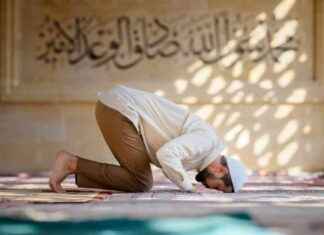 Prayer Timetable for January 9, 2024 prayer-timetable-for-january-9-2024