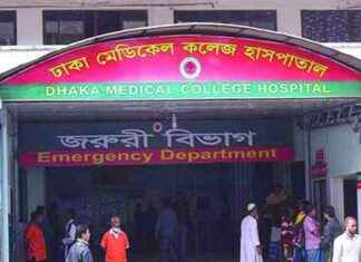 Private Car Driver Killed in Uttara Road Accident: Full Story and Updates private-car-driver-killed-in-uttara-road-accident-full-story-and-updates