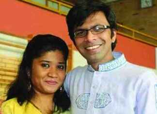 Questioning Ekbal Sobhan Chowdhury in the Sagar-Runi Murder Case: Latest Updates and Investigation Details questioning-ekbal-sobhan-chowdhury-in-the-sagar-runi-murder-case-latest-updates-and-nvestigation-details