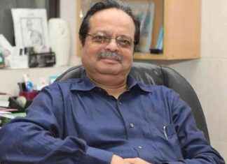 Remembering the Legacy of Dr. Subhagat Choudhury: A Tribute to the Late Physician remembering-the-legacy-of-dr-subhagat-choudhury-a-tribute-to-the-late-physician