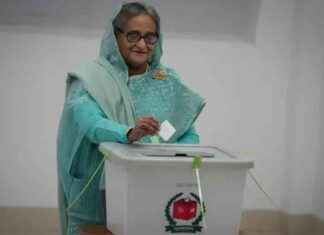 Researching Sheikh Hasina’s ‘Night Voting’ – Analysis and Findings researching-sheikh-hasinas-night-voting-analysis-and-findings