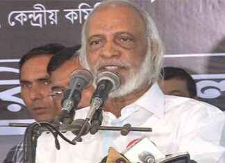 Reviving Democracy: The Primary Responsibility of the Inner Government – Moyn Khan reviving-democracy-the-primary-responsibility-of-the-nner-government-moyn-khan