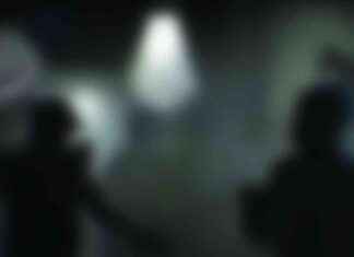 Robber still not found girl caught by RAB – Search continues robber-still-not-found-girl-caught-by-rab-search-continues