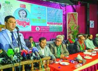 Sada Ke Sada, Kalo Ke Kalo Bolte Hobe: Kader Goni Chowdhury sada-ke-sada-kalo-ke-kalo-bolte-hobe-kader-goni-chowdhury