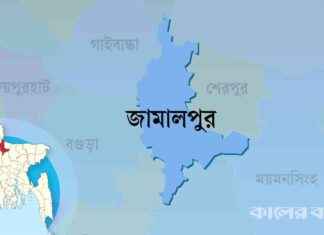 Secret Meeting Held at Awami League Leader’s Residence, 8 ArrestedSEO-friendly Title: Secret Meeting at Awami League Leader’s House Leads to Arrest of 8 secret-meeting-held-at-awami-league-leaders-residence-8-arrestedseo-friendly-title-secret-meeting-at-awami-league-leaders-house-leads-to-arrest-of-8