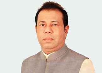 Sheikh Hasina issues injunction against Jahangir’s abandonment of ‘400 crore’ sheikh-hasina-issues-injunction-against-jahangirs-abandonment-of-400-crore