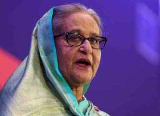 Sheikh Hasina Should Be Allowed to Stay in India as Long as She Wants sheikh-hasina-should-be-allowed-to-stay-in-ndia-as-long-as-she-wants