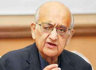 Strategies to Improve Financial Discipline in Business – Expert Tips for Success strategies-to-mprove-financial-discipline-in-business-expert-tips-for-success