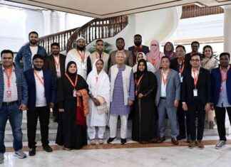 Success Stories of Entrepreneurs: Insights from a Chief Advisor success-stories-of-entrepreneurs-nsights-from-a-chief-advisor