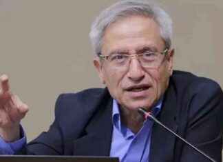 Switching to Oil Instead of Water to Quench the Inflation Fire switching-to-oil-nstead-of-water-to-quench-the-nflation-fire