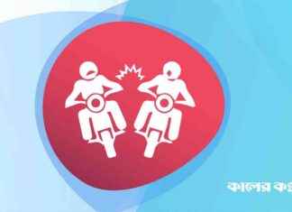 Tamim’s Return from Workplace is Not Confirmed Yet tamims-return-from-workplace-is-not-confirmed-yet