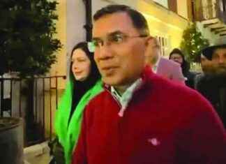 Tarek Rahman Seeks Justice for Mother: A Story of Love and Loss tarek-rahman-seeks-justice-for-mother-a-story-of-love-and-loss