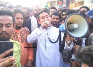 The Journey Begins: Sarajevo – Second Part of Our War the-journey-begins-sarajevo-second-part-of-our-war