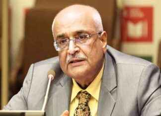 The Importance of Financial Guidance for Cultural Development – Expert Advice and Tips the-mportance-of-financial-guidance-for-cultural-development-expert-advice-and-tips