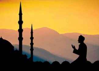 The Topic That Sahabira Feared the Most in the Graveyard: A Closer LookSEO-friendly Title: Sahabira’s Graveyard Fear: Exploring the Most Feared Topic (80 characters) the-topic-that-sahabira-feared-the-most-in-the-graveyard-a-closer-lookseo-friendly-title-sahabiras-graveyard-fear-exploring-the-most-feared-topic-80-characters