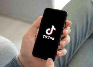 TikTok Ban in the United States Outside Appeal: Sunday tiktok-ban-in-the-united-states-outside-appeal-sunday