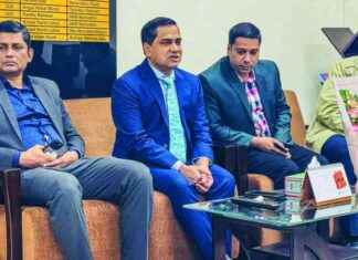 Trade Opportunities with Mexico Unexplored trade-opportunities-with-mexico-unexplored