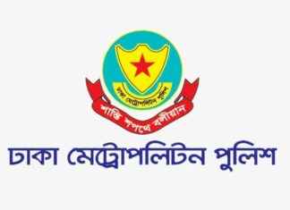 Transformation in GDP: An In-depth Analysis of the Major Changes transformation-in-gdp-an-n-depth-analysis-of-the-major-changes
