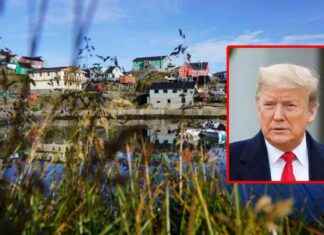 Trump’s Four Possible Outcomes Regarding Greenland Plan trumps-four-possible-outcomes-regarding-greenland-plan