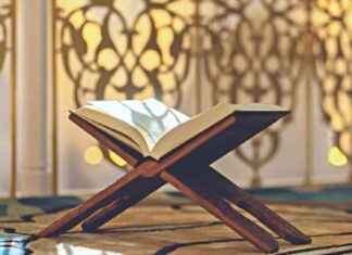 Ultimate Freedom in Sky Learning: Unlocking Human Potential ultimate-freedom-in-sky-learning-unlocking-human-potential