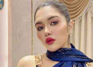 Unveiling the Secrets Everyone Wants to Know – Ultimate Guide unveiling-the-secrets-everyone-wants-to-know-ultimate-guide