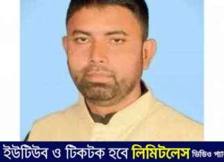 Volunteer Leader’s Safety Not Guaranteed Even in Self-Isolation: A Critical Analysis volunteer-leaders-safety-not-guaranteed-even-in-self-solation-a-critical-analysis