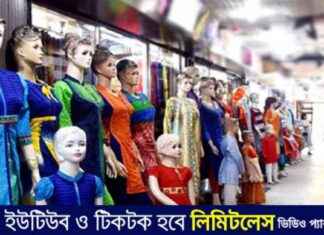 Wednesday Closures of Markets in the Capital City wednesday-closures-of-markets-in-the-capital-city