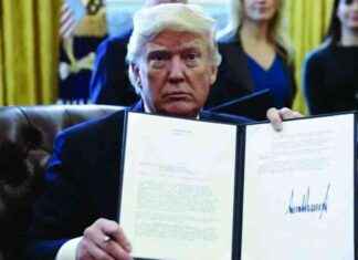 Why Do American Presidents Issue Executive Orders? why-do-american-presidents-ssue-executive-orders