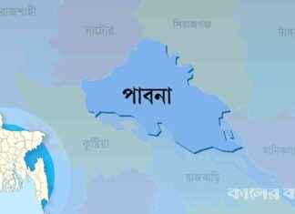 Youth critically injured in head-on motorcycle crash, 2 wounded – News Update youth-critically-injured-in-head-on-motorcycle-crash-2-wounded-news-update