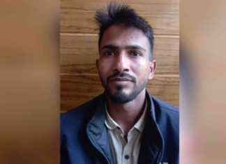 Arrest of Anwara, BCL Leader in Focus arrest-of-anwara-bcl-leader-in-focus