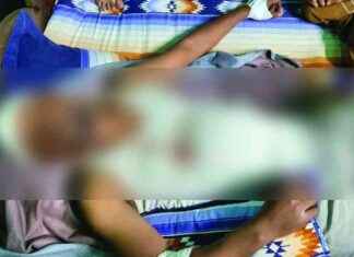 BNP internal conflict leads to clash with 30 injured. bnp-internal-conflict-leads-to-clash-with-30-injured