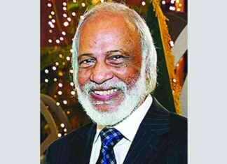 BNP Leaders Under Dr. Main Khan’s Leadership Visit China bnp-leaders-under-dr-main-khans-leadership-visit-china