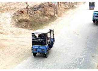 Dangerous Road Conditions Lead to Fatal Accidents dangerous-road-conditions-lead-to-fatal-accidents