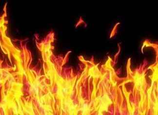 Illegal Student League Leader’s House Sets Fire to Another Student League Leader’s House llegal-student-league-leaders-house-sets-fire-to-another-student-league-leaders-house