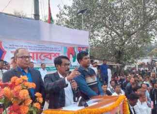 Opinion on Sheikh Hasina as a Controversial Female Figure opinion-on-sheikh-hasina-as-a-controversial-female-figure