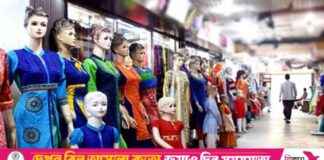 Top Markets Closed in the Capital on Fridays top-markets-closed-in-the-capital-on-fridays