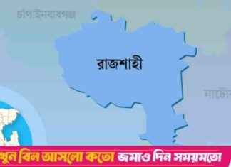 মাদকসহ আটক আসামি ছেড়ে দিল ডিবি: এক্সক্লুসিভ রিপোর্ট