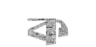 Uproar in Dinajpur Over Toppled Shrine: Unrest Ensues uproar-in-dinajpur-over-toppled-shrine-unrest-ensues