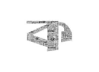 Uproar in Dinajpur Over Toppled Shrine: Unrest Ensues uproar-in-dinajpur-over-toppled-shrine-unrest-ensues