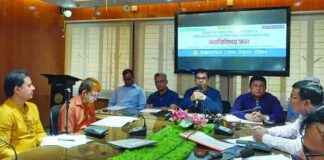 25 Cadres Observe Full Day Strike Today 25-cadres-observe-full-day-strike-today